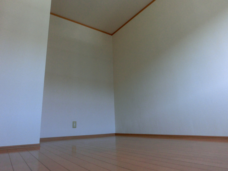 その他部屋・スペース 写真33