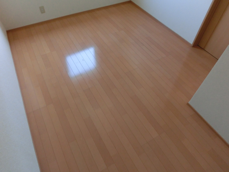 その他部屋・スペース 写真34