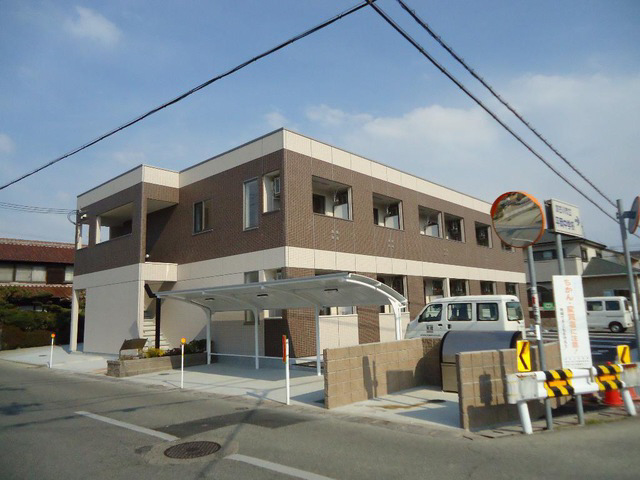 エイシンパレス