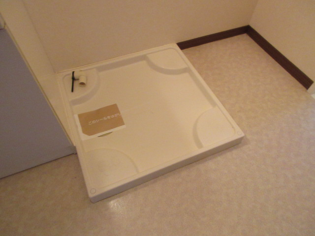 設備 写真30
