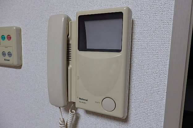 セキュリティ 写真10