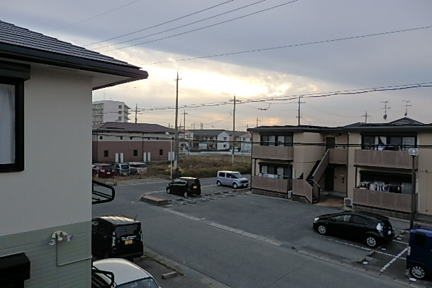 眺望 写真15