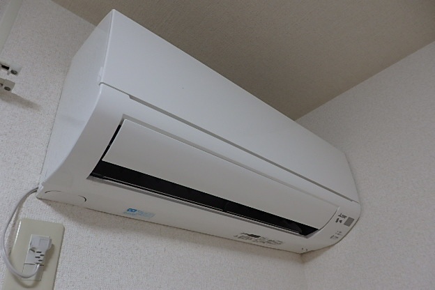 設備 写真12