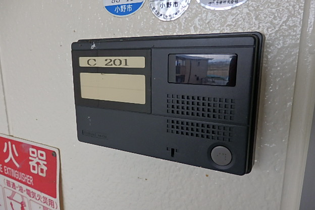 セキュリティ 写真16