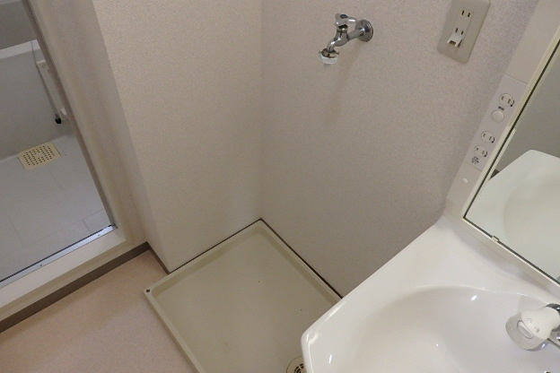 設備 写真17