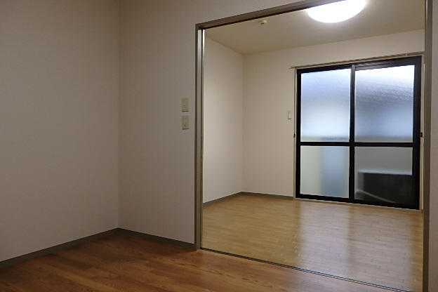 子供部屋 写真28