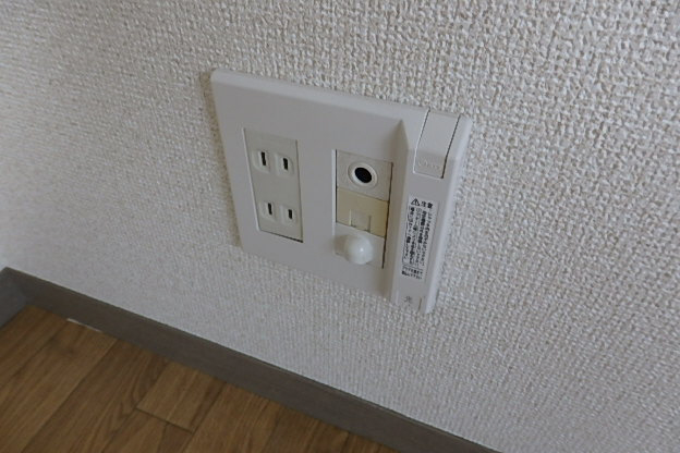 設備 写真33