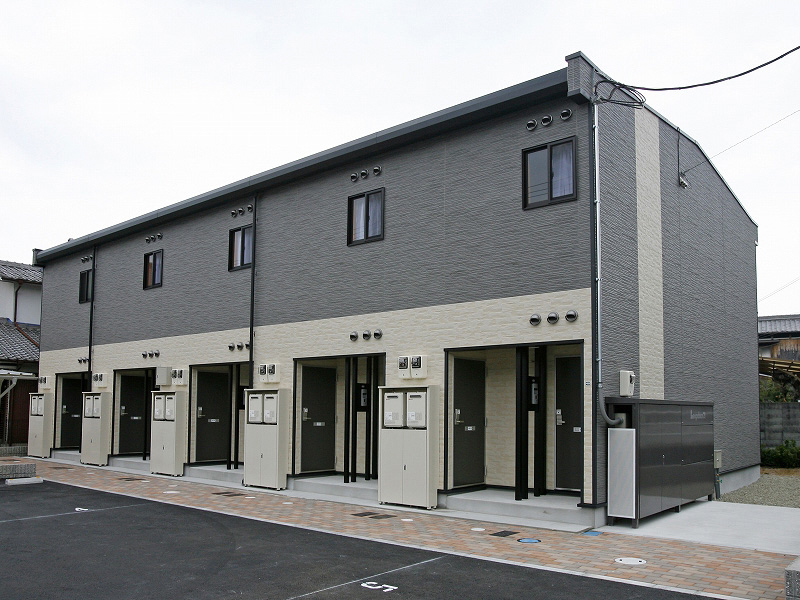 物件番号:1054375787 家具家電付き物件！！バストイレセパレート。即生活できる快適物件！