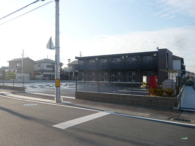 レオネクストドリーム&ドリーム