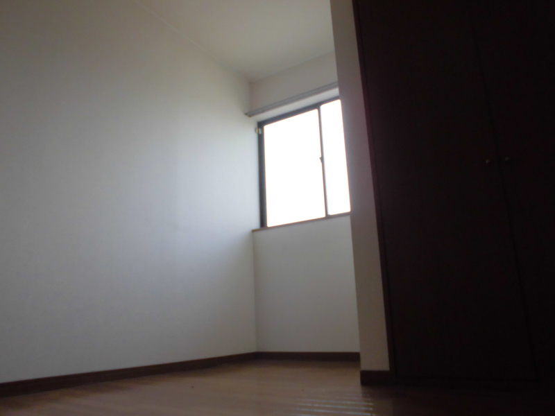 子供部屋 写真30