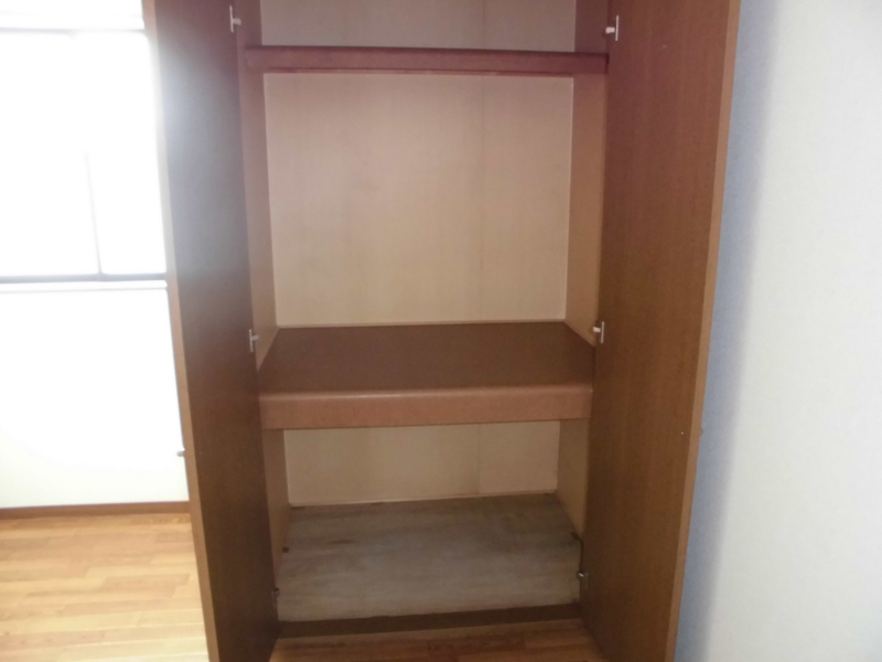 収納 写真31