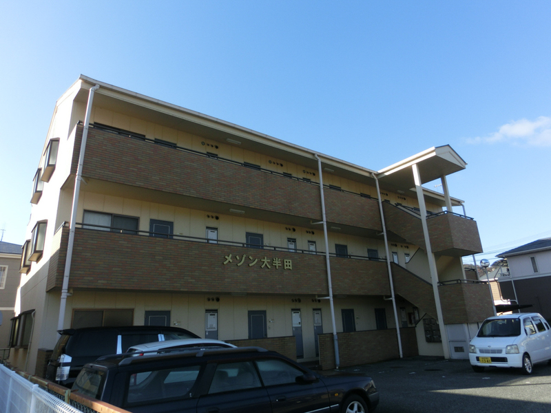 物件番号:1124307580 都市ガス☆単身様にオススメのお部屋☆賃料低額で人気の間取り♪♪