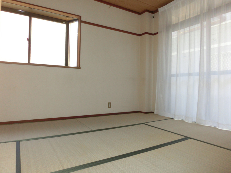 その他部屋・スペース 写真8