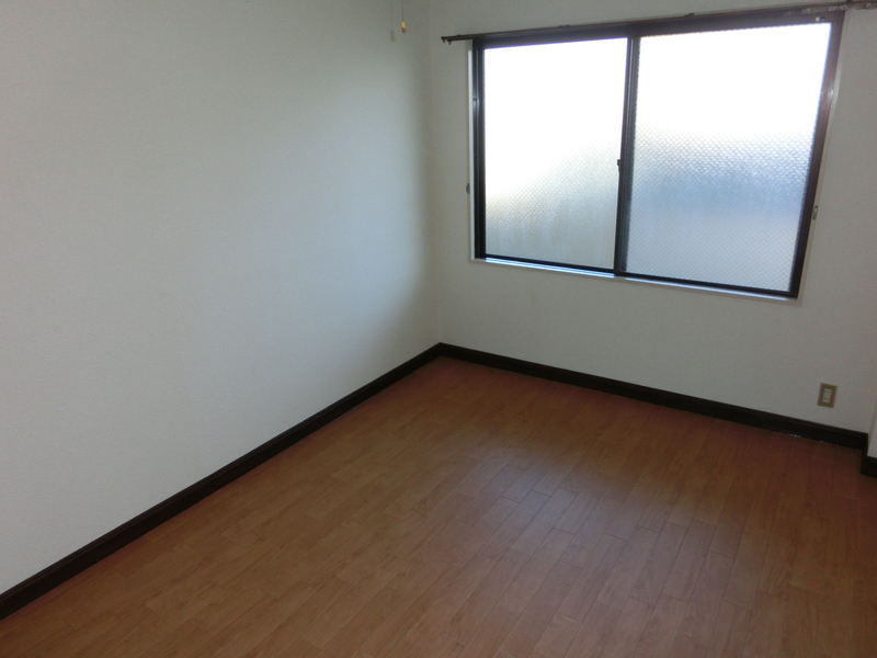 子供部屋 写真19