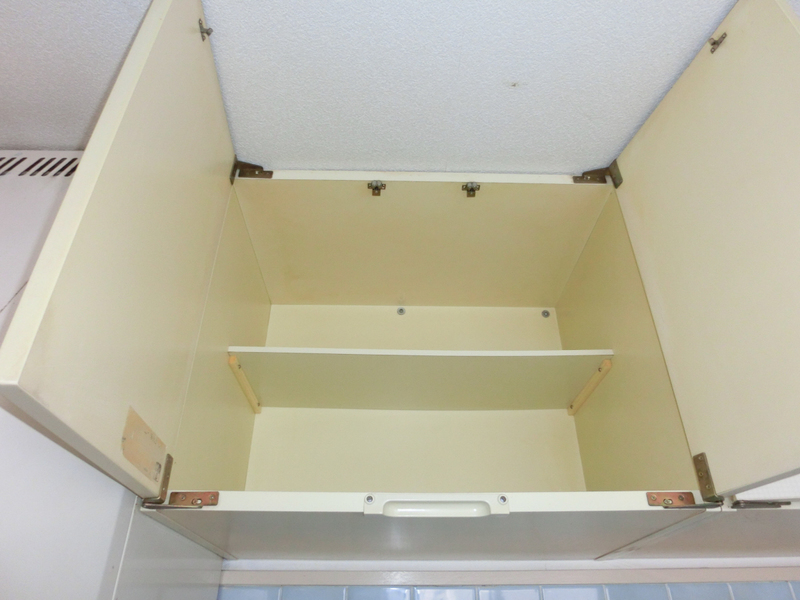 収納 写真29