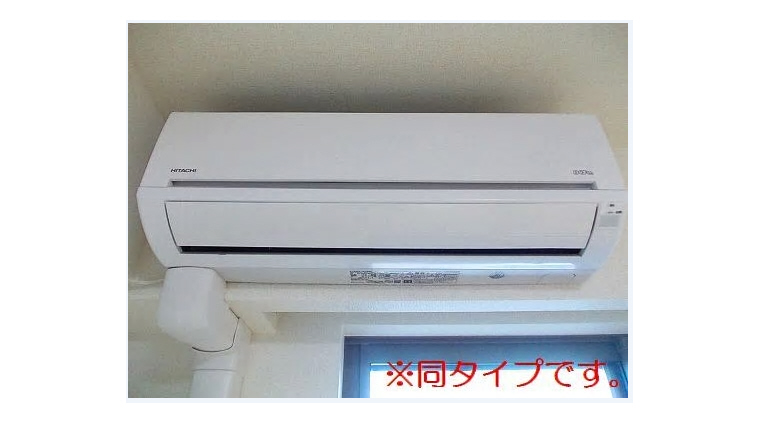 設備 写真10