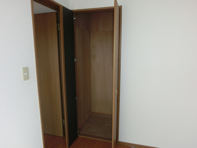 収納 写真8