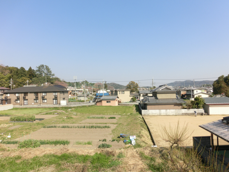 眺望 写真10