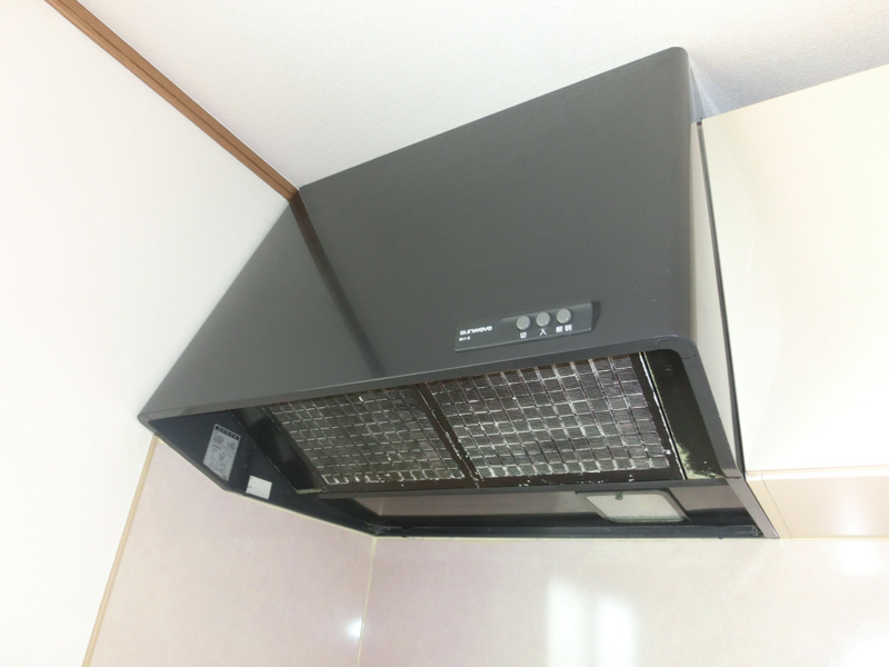 設備 写真12