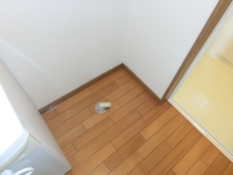 写真13
