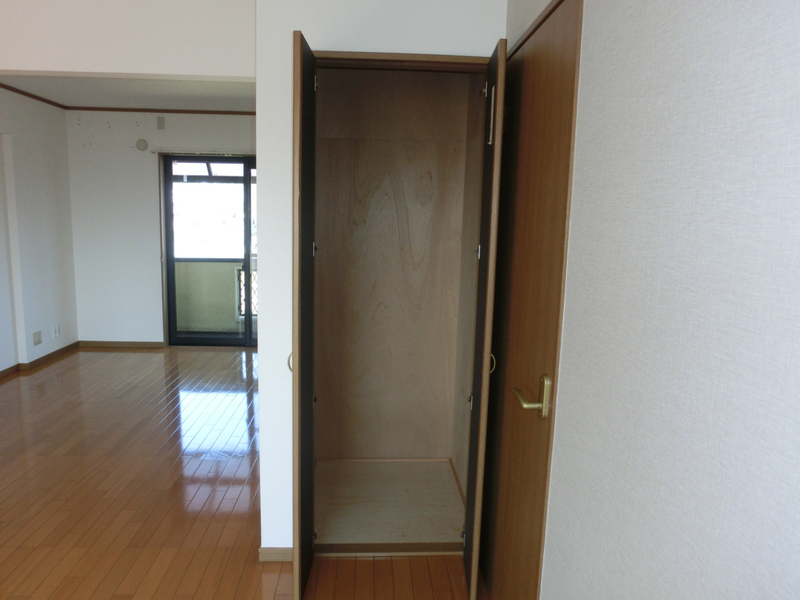 収納 写真19
