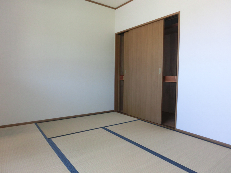 子供部屋 写真20