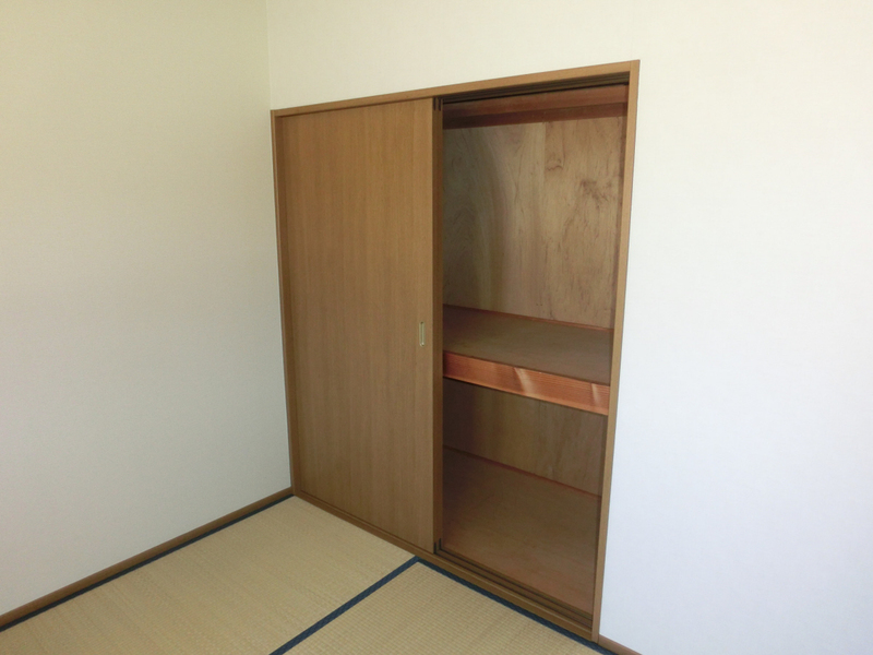 収納 写真28