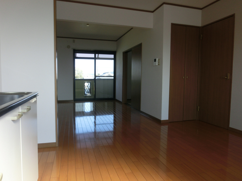 居室 写真29