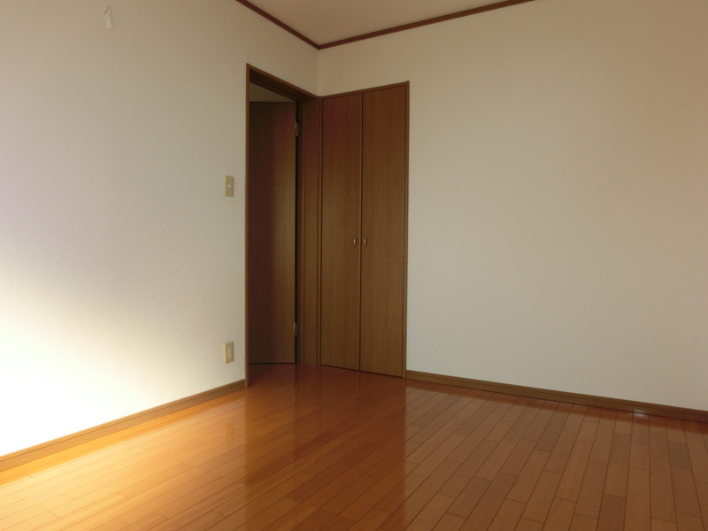 子供部屋 写真30