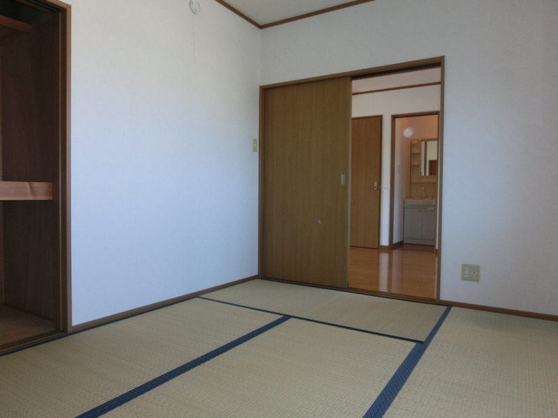 その他部屋・スペース 写真31