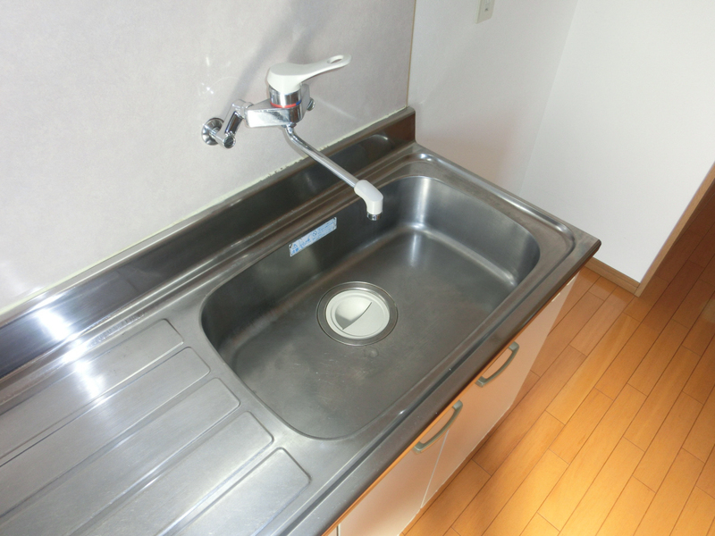 設備 写真32