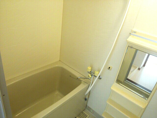 バス 写真4