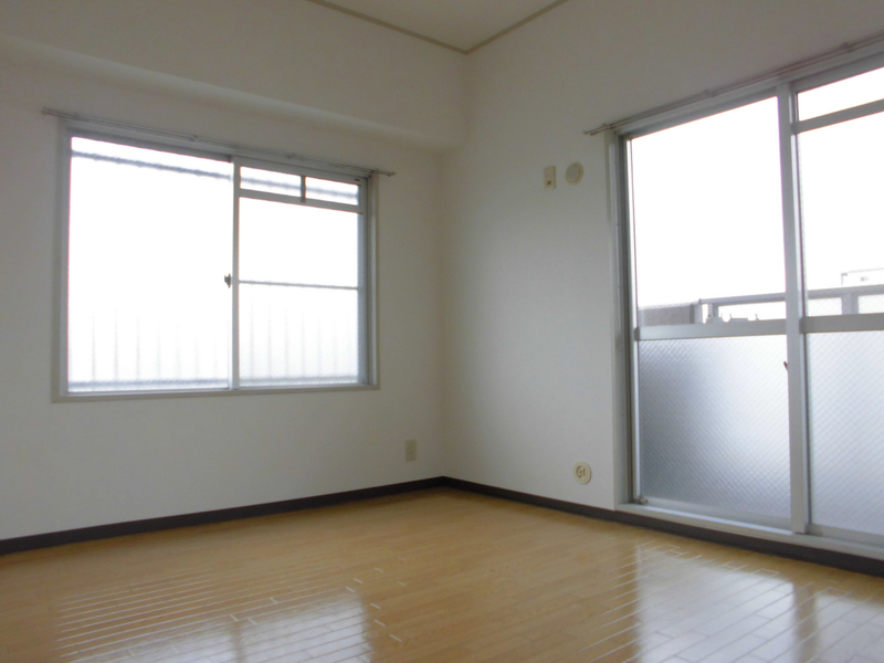 その他部屋・スペース 写真8