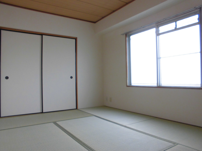 子供部屋 写真31