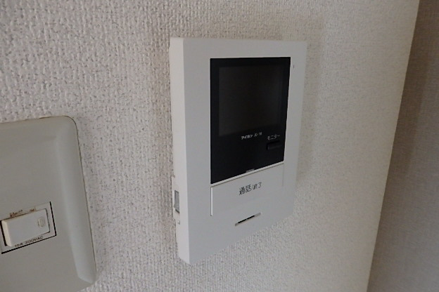 セキュリティ 写真13