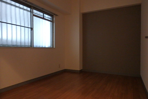 子供部屋 写真32