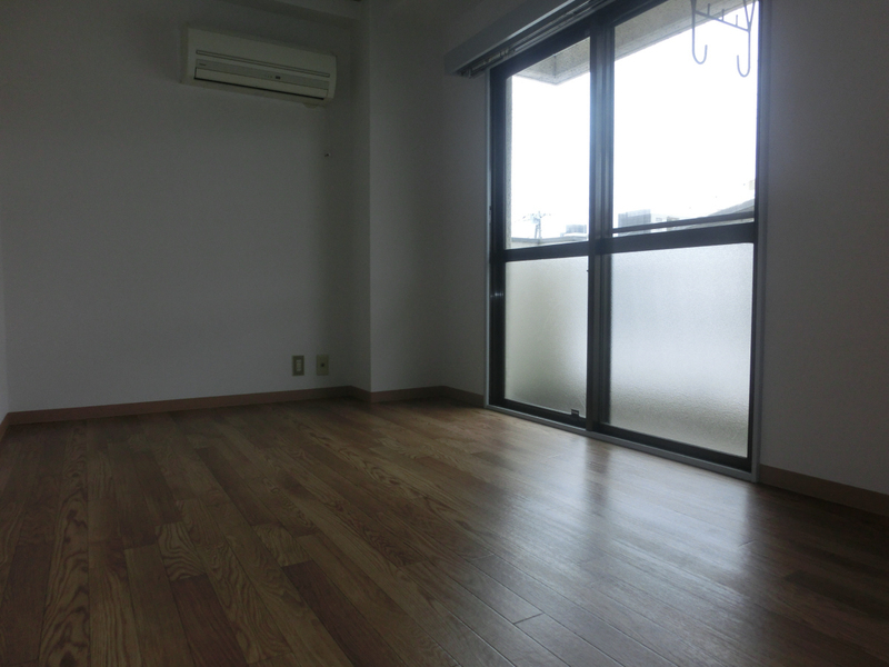 その他部屋・スペース 写真8