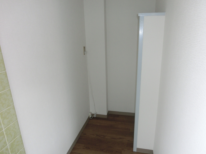 その他部屋・スペース 写真30