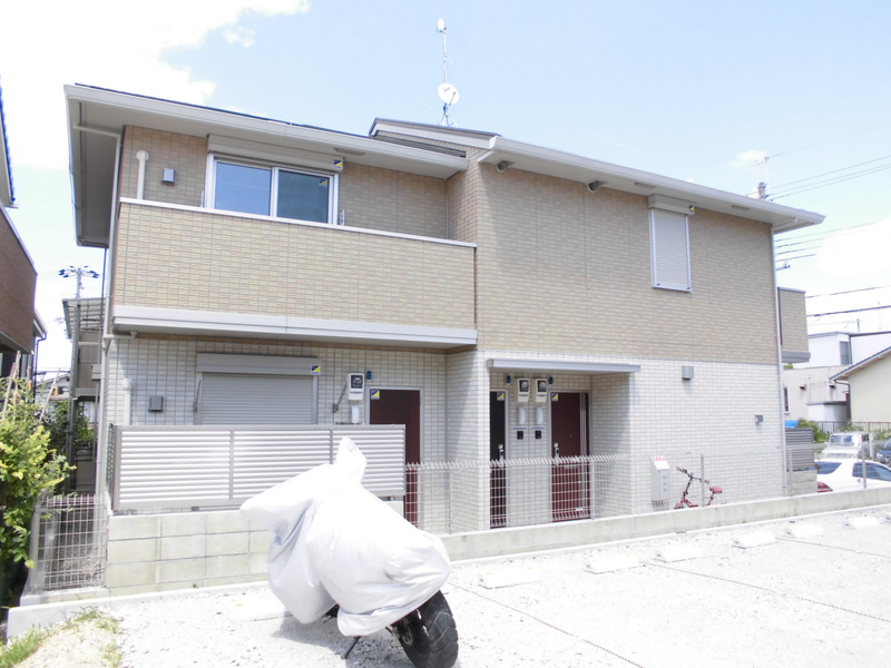 ソフィアルミエールⅡ