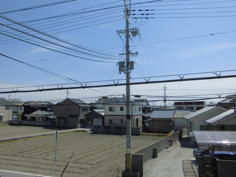 眺望 写真34