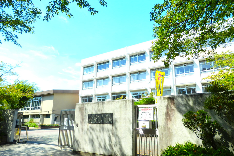 野里小学校まで523m (徒歩7分) 写真21