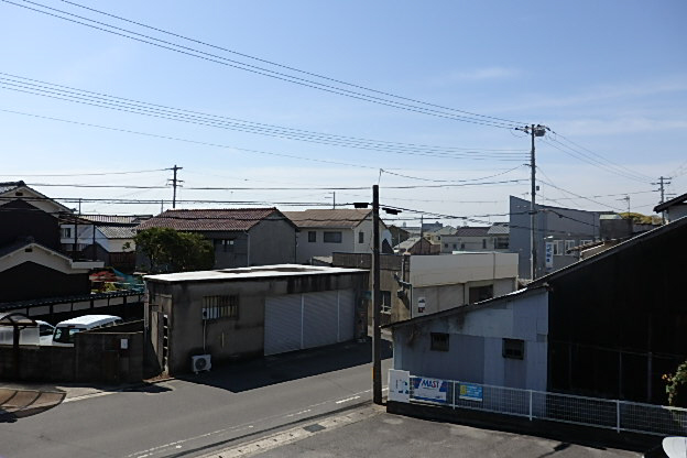 眺望 写真15