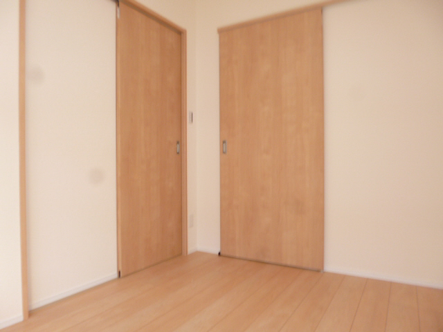 その他部屋・スペース 写真7