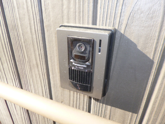 セキュリティ 写真28