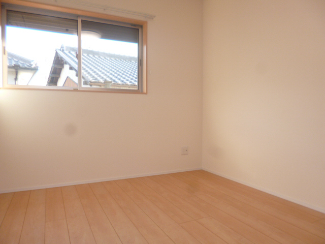 子供部屋 写真7