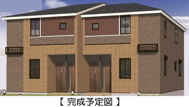 プリムローズミキ