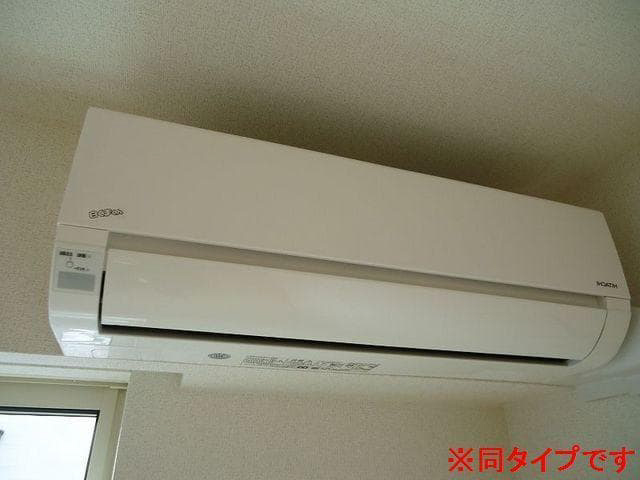 設備 写真11