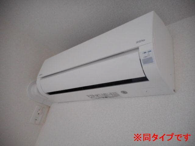 設備 写真11