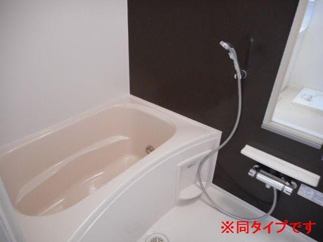 バス 写真4