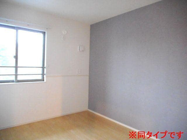 子供部屋 写真14